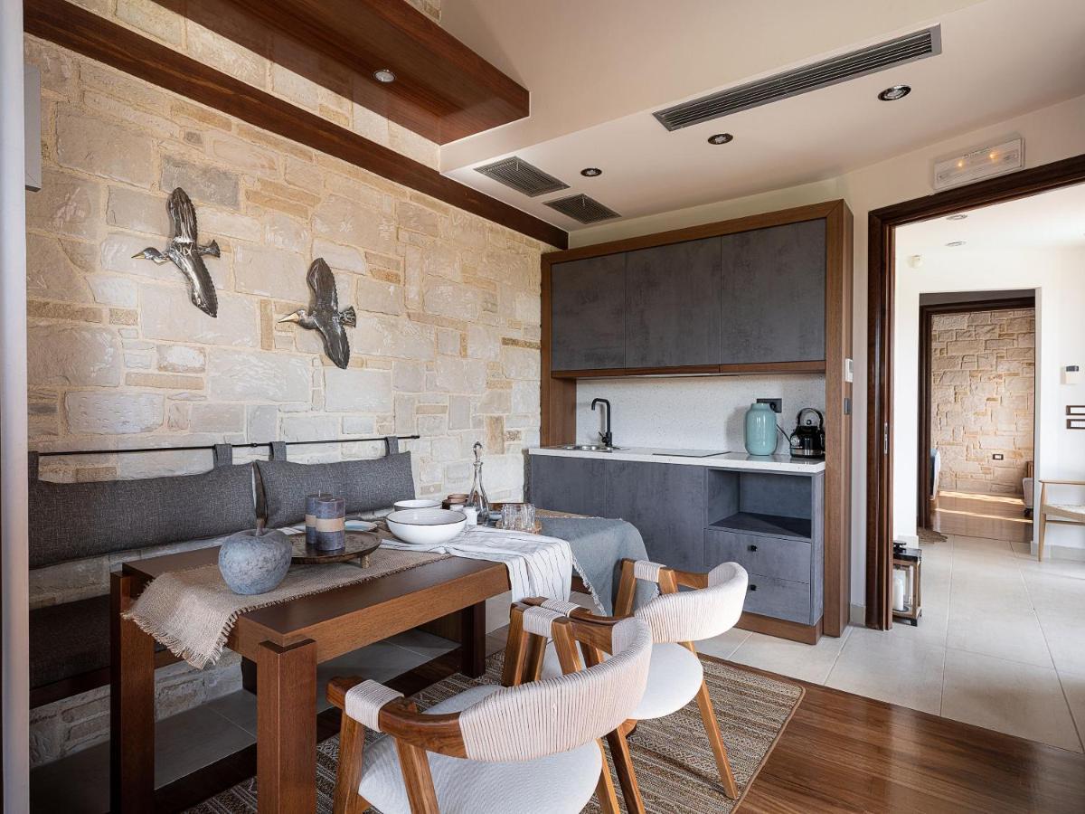 Peacock Villa ذاراتسو المظهر الخارجي الصورة