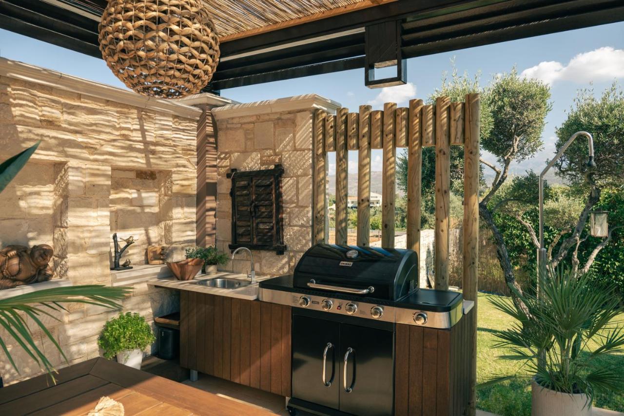 Peacock Villa ذاراتسو المظهر الخارجي الصورة