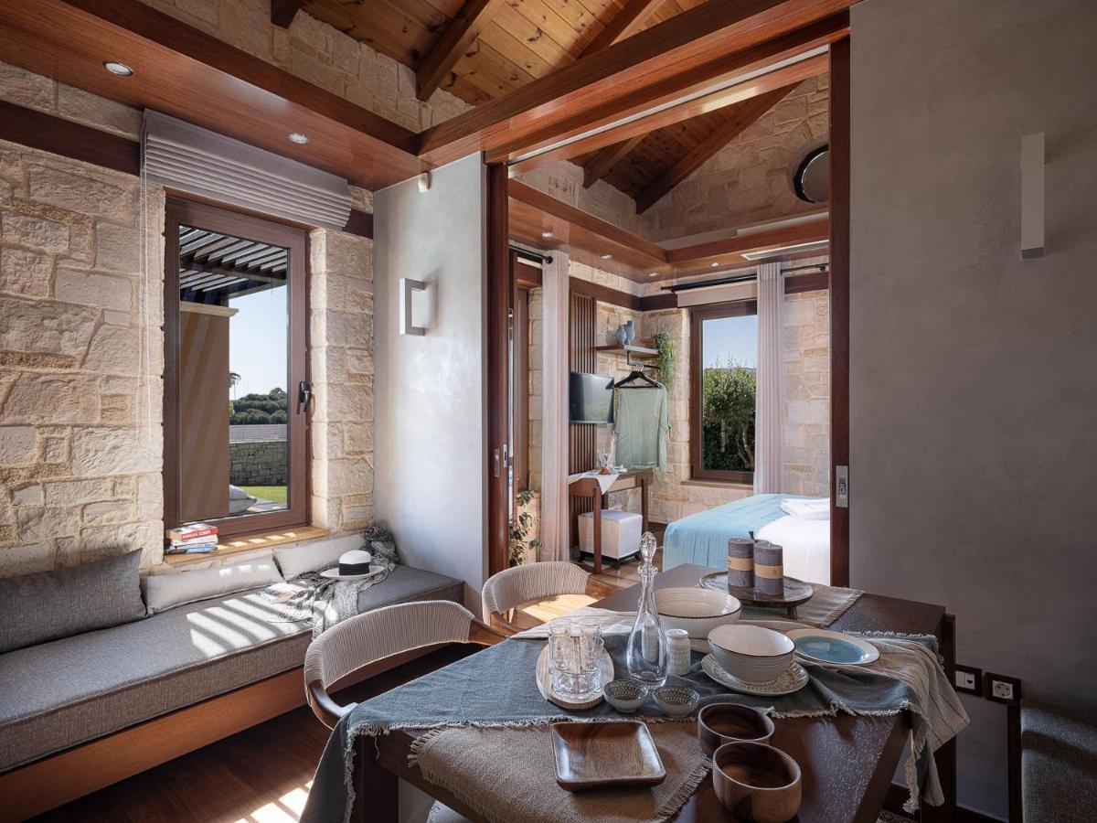 Peacock Villa ذاراتسو المظهر الخارجي الصورة