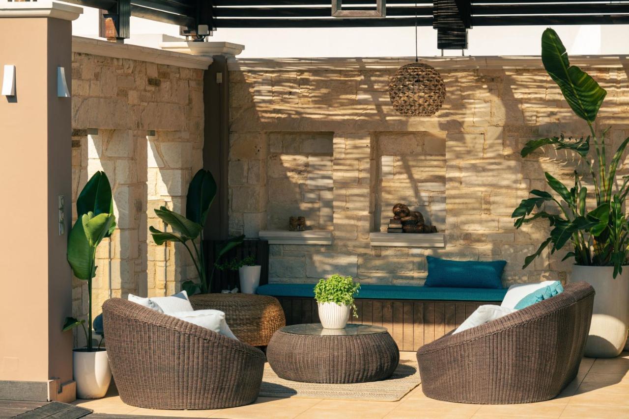 Peacock Villa ذاراتسو المظهر الخارجي الصورة