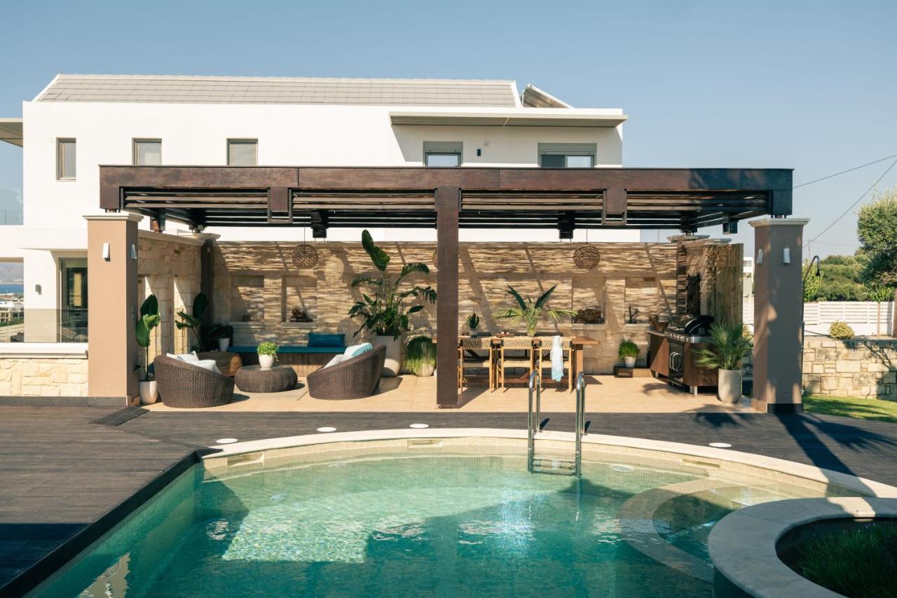 Peacock Villa ذاراتسو المظهر الخارجي الصورة